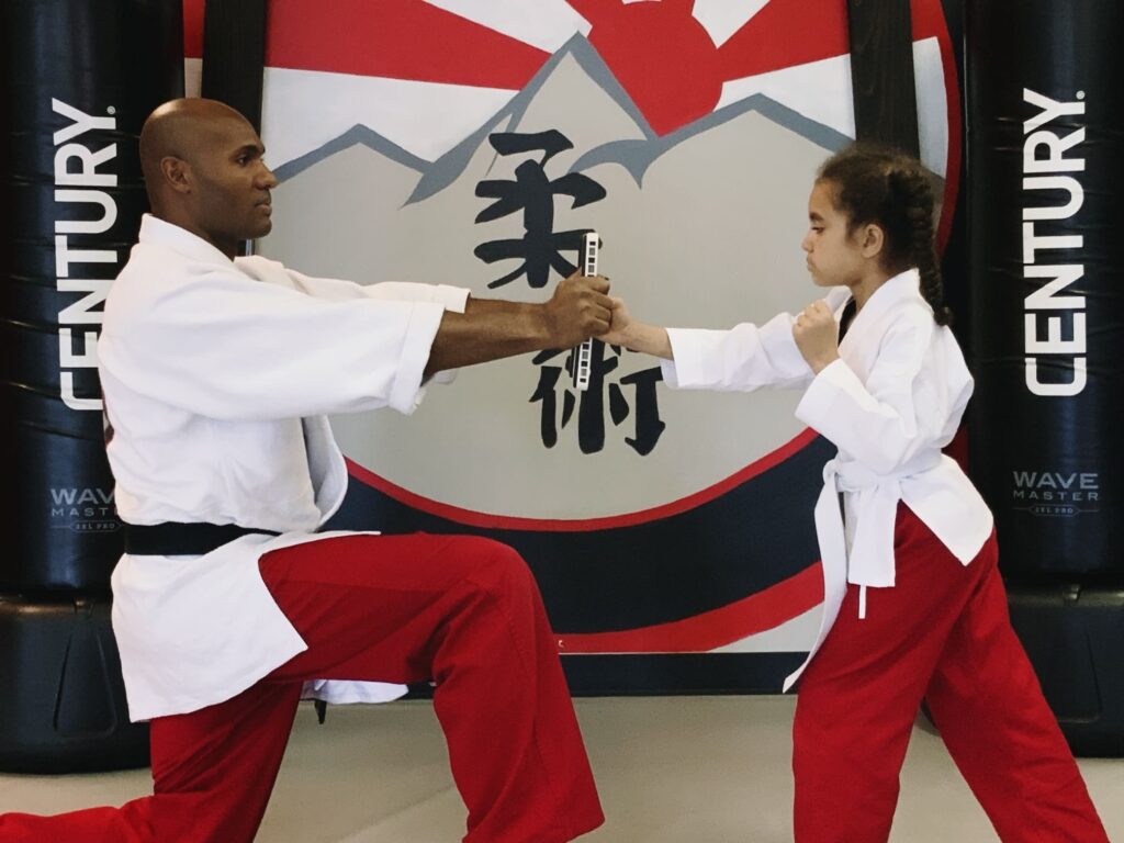 Private Lessons
